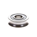 high quality and long life Original Japan Sweden Germany brand Drawn Cup Needle Roller Bearing  NAXI3030 NBX4032Z NBX4532